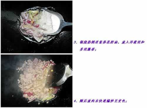 ���ձ���ϵ�����