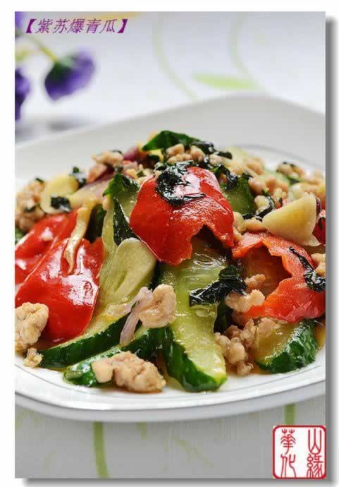 ���ձ���ϵ�����