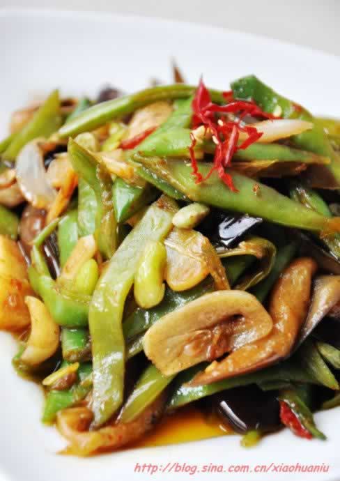 ����������������