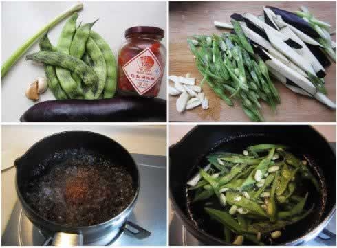 ����������������