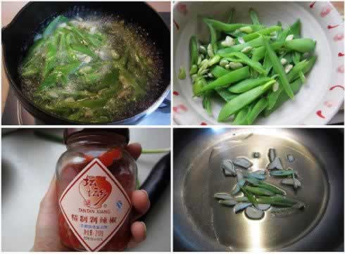 ����������������