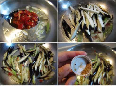 ����������������