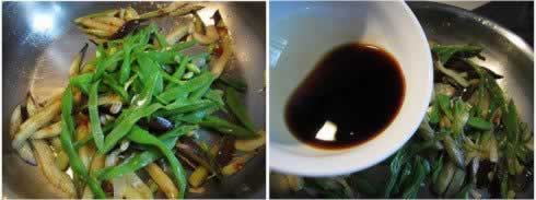 ����������������