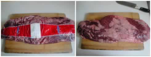 �㶹����ţ����������