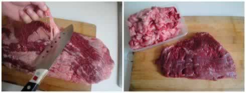 �㶹����ţ����������