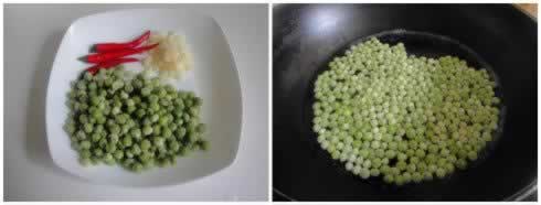 �㶹����ţ����������