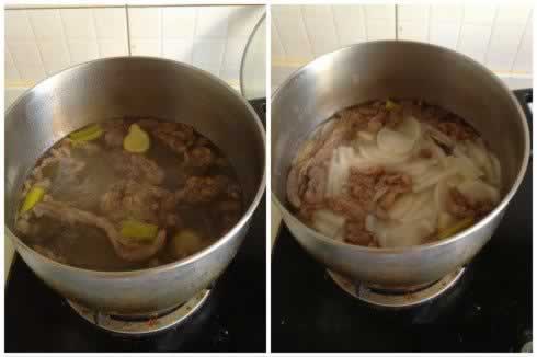 �㶹����ţ����������