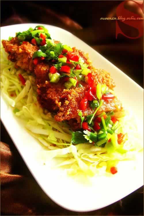 ���Ͻ��鼦������