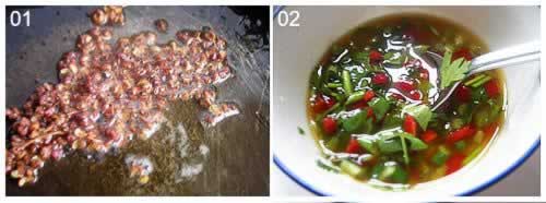 ���Ͻ��鼦������