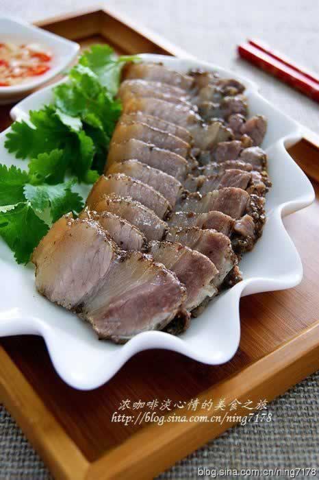 �ͼ������������