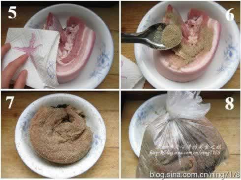 �ͼ������������