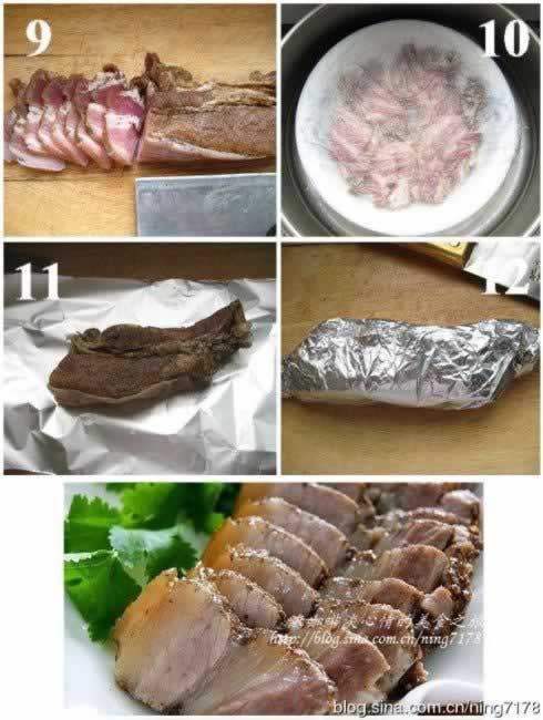 �ͼ������������