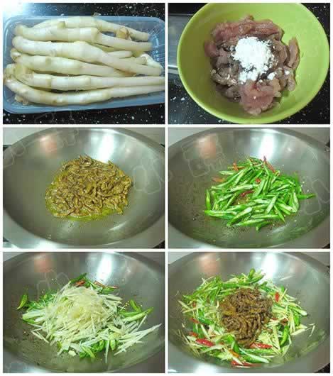 ������˿������