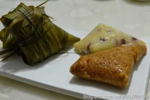 �������պͺ춹���յ�����