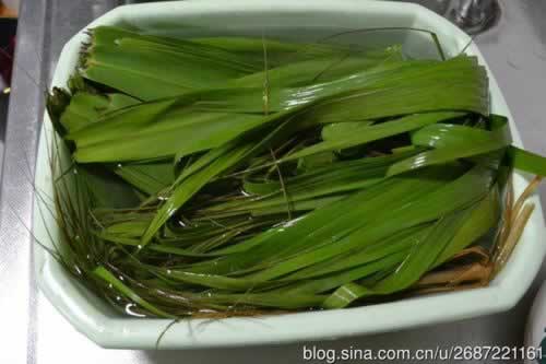 �������պͺ춹���յ�����