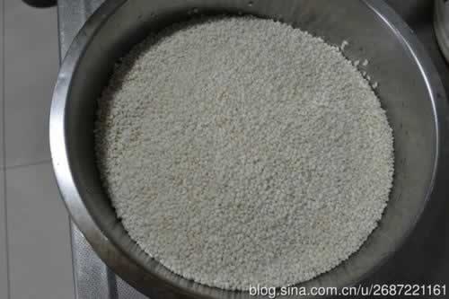 �������պͺ춹���յ�����