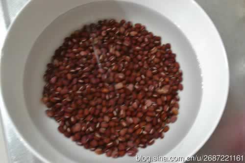 �������պͺ춹���յ�����