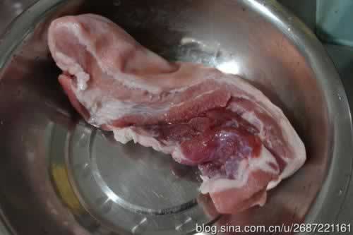 �������պͺ춹���յ�����