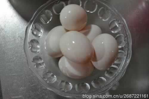 �������պͺ춹���յ�����