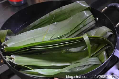 �������պͺ춹���յ�����