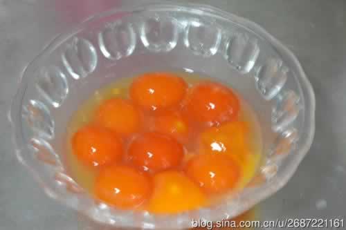 �������պͺ춹���յ�����