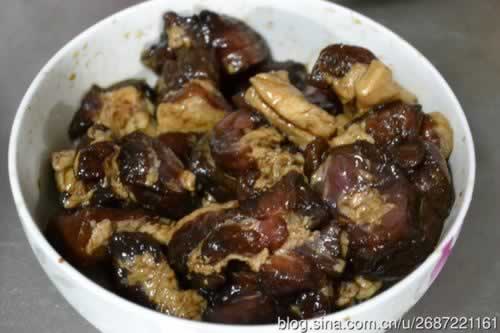 �������պͺ춹���յ�����