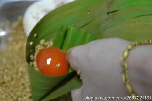 �������պͺ춹���յ�����