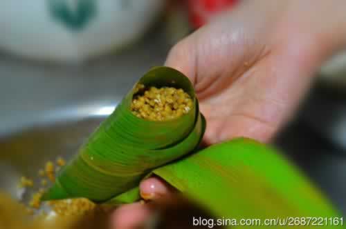 �������պͺ춹���յ�����