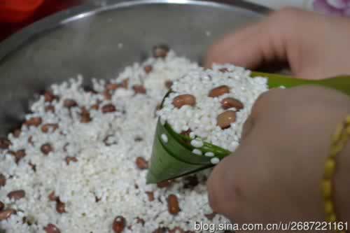 �������պͺ춹���յ�����