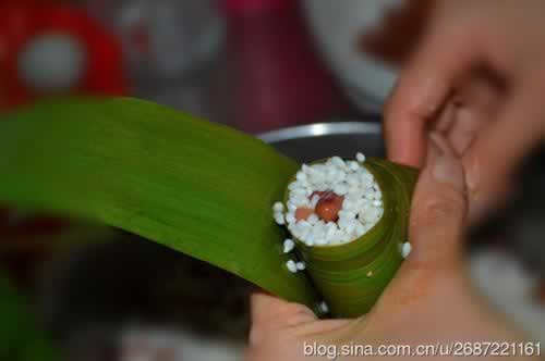 �������պͺ춹���յ�����