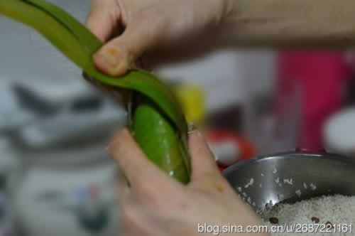 �������պͺ춹���յ�����