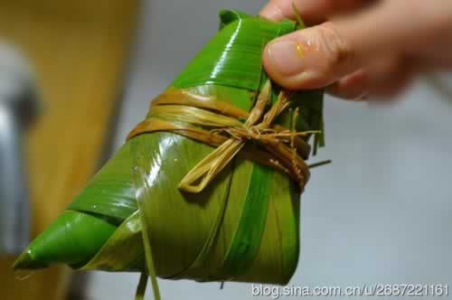 �������պͺ춹���յ�����