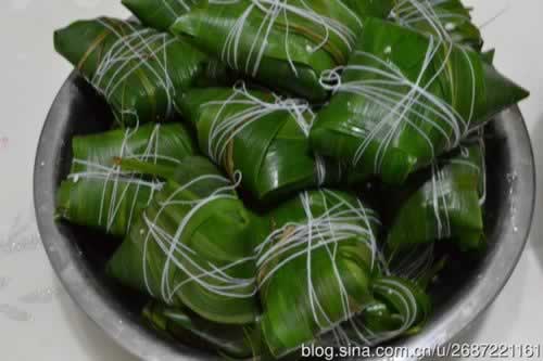 �������պͺ춹���յ�����