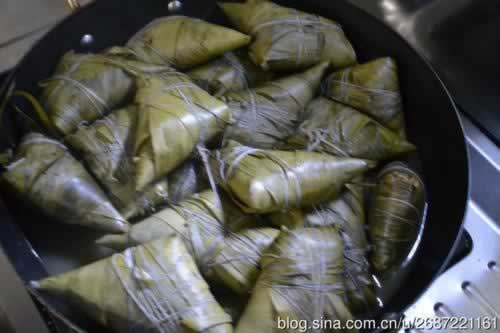 �������պͺ춹���յ�����