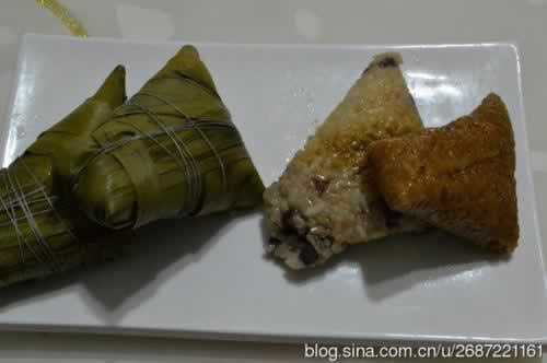 �������պͺ춹���յ�����