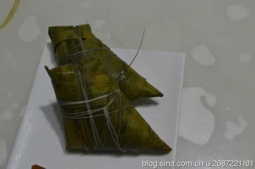 �������պͺ춹���յ�����