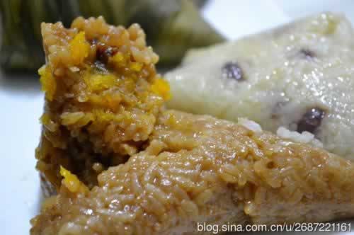 �������պͺ춹���յ�����