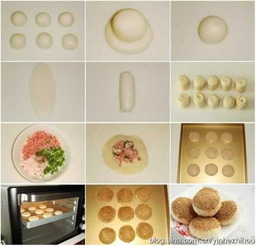 �����ձ��ļ�ͥ������