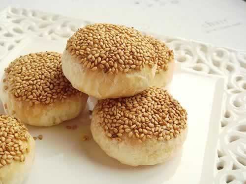 �����ձ��ļ�ͥ������