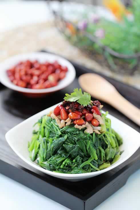 �´ײ��˻����׵�����