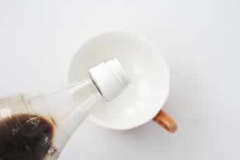 �´ײ��˻����׵�����