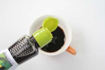 �´ײ��˻����׵�����