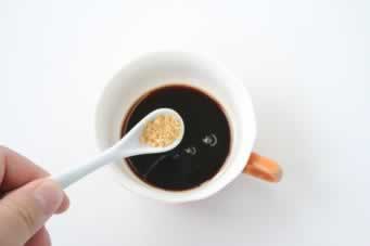 �´ײ��˻����׵�����