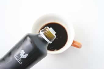 �´ײ��˻����׵�����