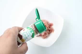 �´ײ��˻����׵�����