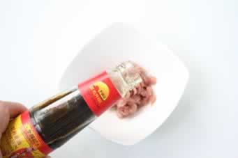 �´ײ��˻����׵�����