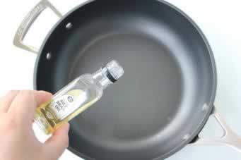 �´ײ��˻����׵�����