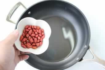 �´ײ��˻����׵�����