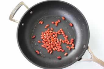 �´ײ��˻����׵�����