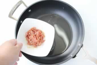 �´ײ��˻����׵�����